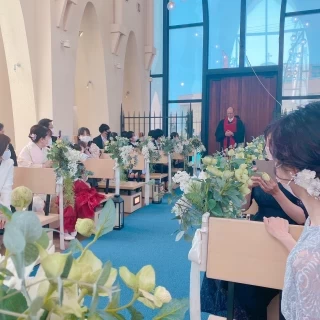 入場