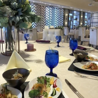 料理