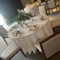 3階披露宴会場