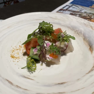 トマト嫌いな旦那が食べていました。おいしい！！！！