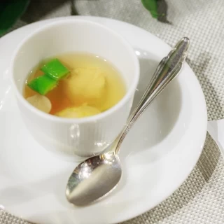 スープ