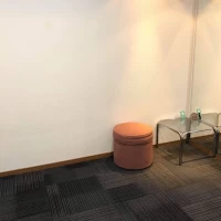 控室