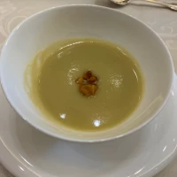 料理