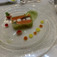 料理