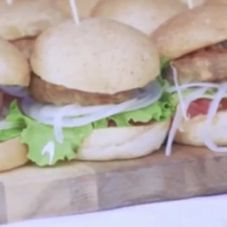 料理
