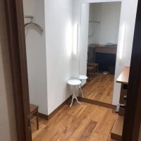控室