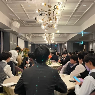 人々