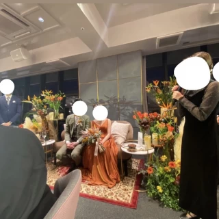 高砂