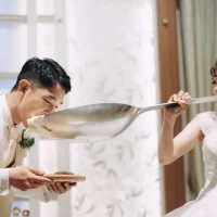 ファーストバイト