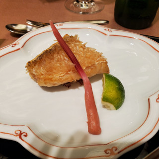 料理