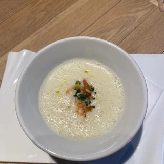 料理