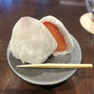 甘味