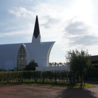 アズユアポート