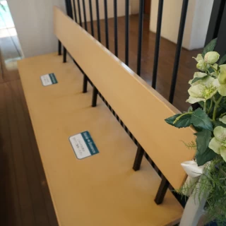 コロナ対策