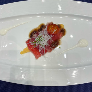 副菜