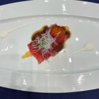 副菜
