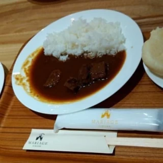 コースではなく食べ放題だったのですがどれも美味しかったです。