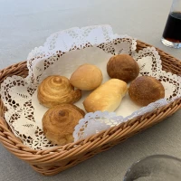 パン