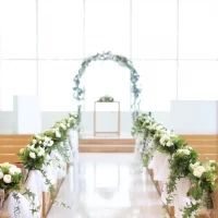 ここからはプロのカメラマンが撮影した写真です。