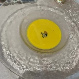 料理
