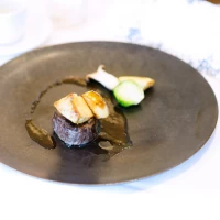 肉料理
