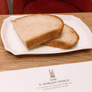 料理です