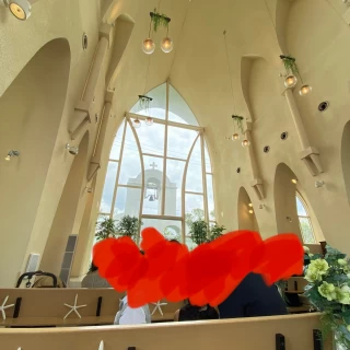 天井が高い
