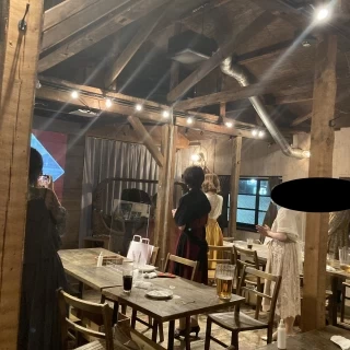 電球のみバージョン