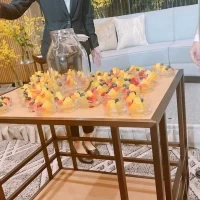 サングリアセレモニー