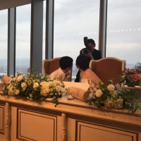 高砂