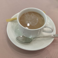 コーヒー