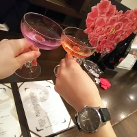 ノンアルコールカクテル