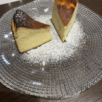 ケーキ