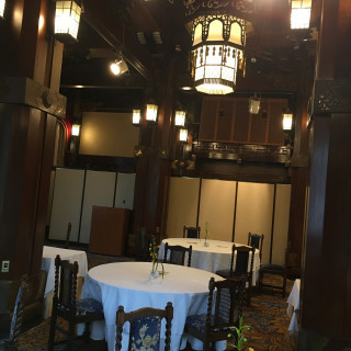 フェニックスルーム
