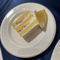 ケーキ！