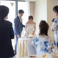 ファーストバイト
