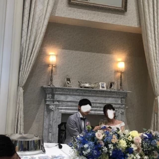 高砂