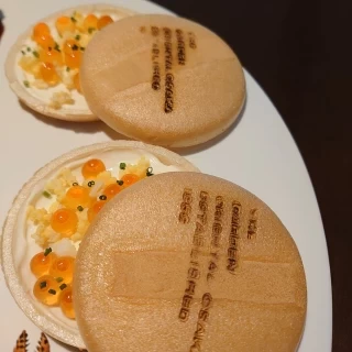 これはきっと喜ばれる