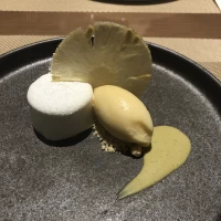 ケーキ