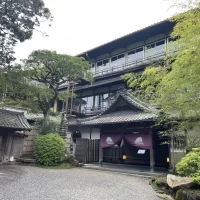 格式高くて素敵でした。