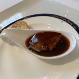 試食2