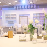 希望のイメージにしていただき大満足です！