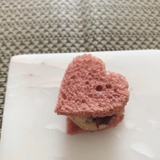 アミューズ