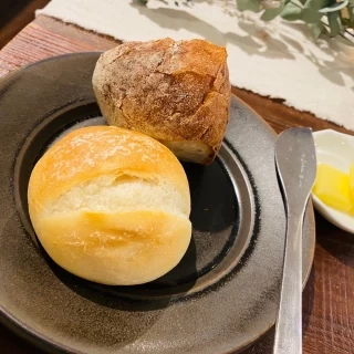 パン