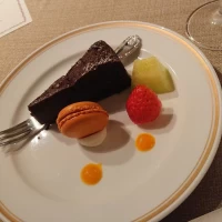 ケーキ