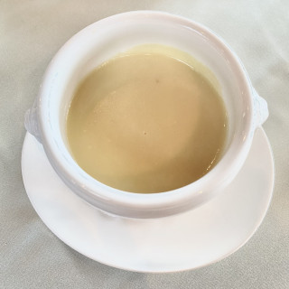 スープ