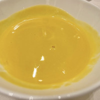 スープ