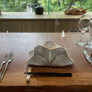 試食会