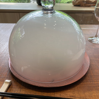 試食会