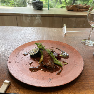 試食会